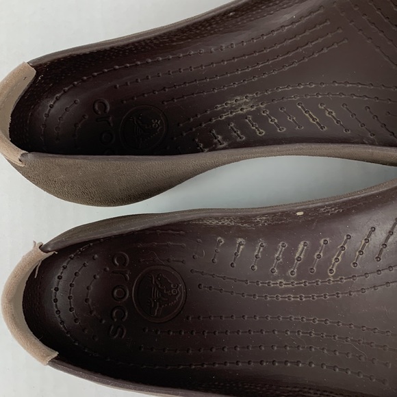 Crocs - Picture 5 of 10